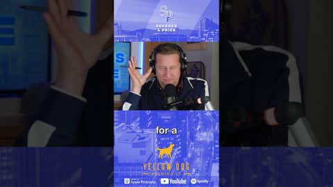 Is Tyler Myers going to STAY in Vancouver on a TEAM-FRIENDLY deal? Is Tyler Myers going to STAY in Vancouver on a TEAM-FRIENDLY deal?