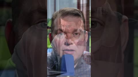 Stop Chasing Perfection And Start Winning!