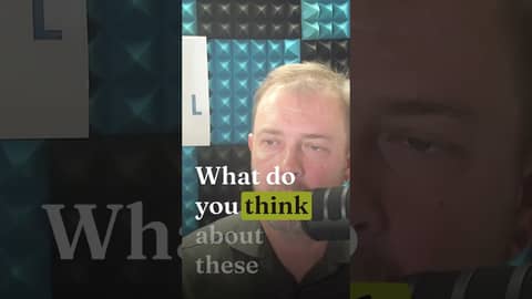 The Key to Solving Cash Flow Problems