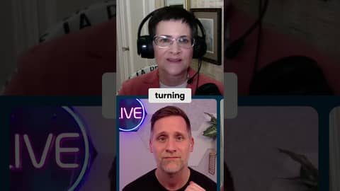 Is Color All That Matters? #shorts