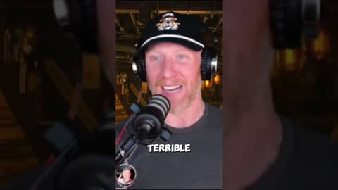 🔍 Gregg Popovich’s CRAZY Career Conspiracy Theory—History Repeating?! 👀 🔍 Gregg Popovich’s CRAZY Career Conspiracy Theory—History Repeating?! 👀