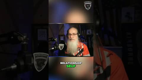 Identity Death Process: Transform Yourself #shorts Identity Death Process: Transform Yourself #shorts