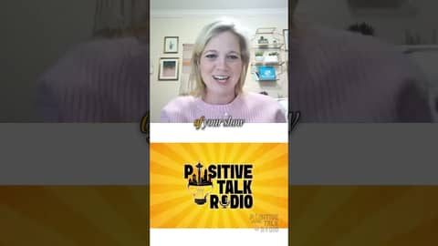 Sometimes Hope Starts Small