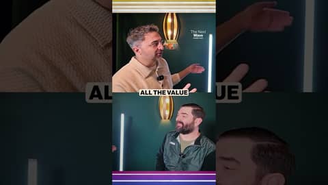 The Problem with Calling AI Mistakes Hallucinations