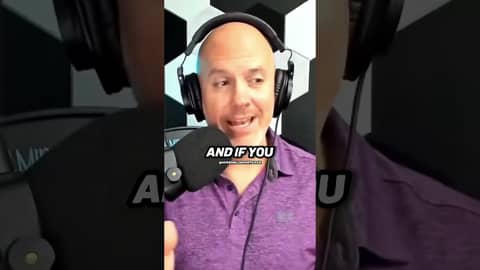 Paying property taxes suck! But sometimes is necessary evil. #propertytaxes #realestate #mortgage Paying property taxes suck! But sometimes is necessary evil. #propertytaxes #realestate #mortgage