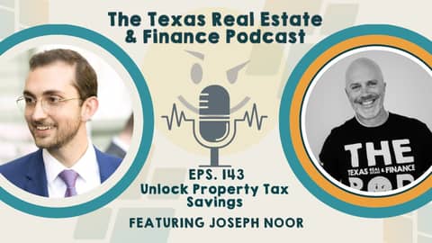 Smart Savings: Tech-Driven Ways to Cut Real Estate Costs