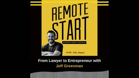 People Are Important To The Entrepreneurial Process