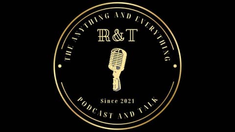 || Romeo and Juliet Act 2 Prologue and Scene 1 Analysis || The Anything&Everything Podcast || || Romeo and Juliet Act 2 Prologue and Scene 1 Analysis || The Anything&Everything Podcast ||
