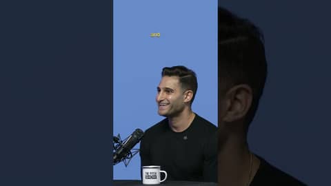 "Building Wellness: The Story of Royi & his Brand Avelo "#pitchshow #shortvideo #shorts