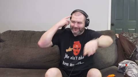 Ep.174- Darkskins Up