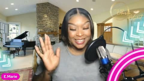 It's A First For Me..... I Leveling UP