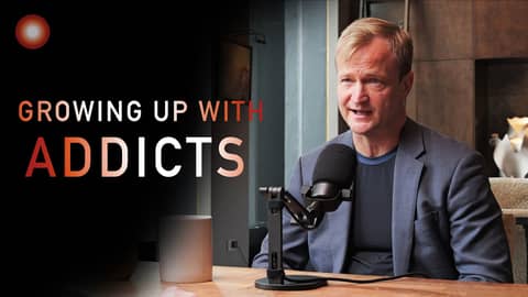 Growing Up in the Heroin Capital of Europe | Jonathan Tepper