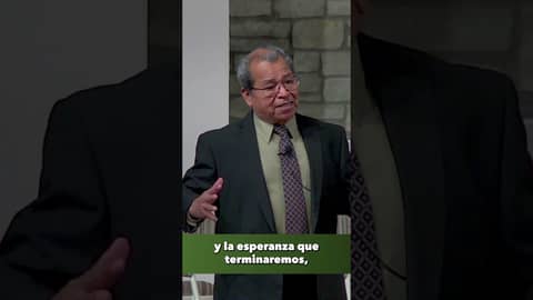 ☝🏼 Cristo esta allí para lo que necesitemos PERO...