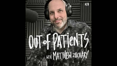 Can You Hire Me Now? (America's Rural Health Staffing Crisis)