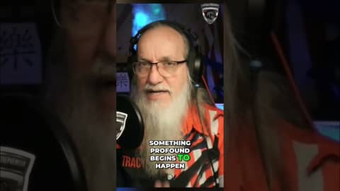 Why Discipline Won't Fix Your Scattered Brain #MentalClarity #FocusTips Why Discipline Won't Fix Your Scattered Brain #MentalClarity #FocusTips