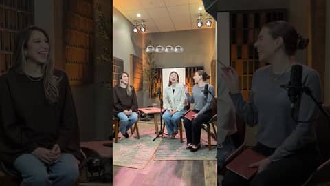 Describing each other as coffee orders 😂☕️ #christianpodcast #podcastvibes #coffeelover Describing each other as coffee orders 😂☕️ #christianpodcast #podcastvibes #coffeelover