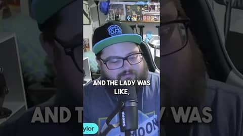 The Dinner Reservation Disaster