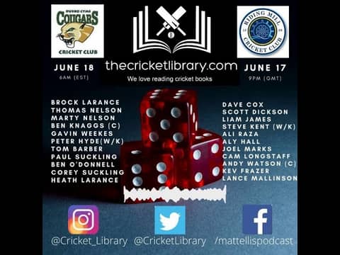 Riding Mill Virtual Tour Of Australia Riding Mill Virtual Tour Of Australia