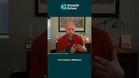 Buyers Don't Care About How Much You Love Your Product