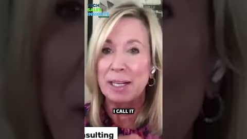 E161 - Generative AI and its Impact on the Customer Experience featuring Jennifer Quinlan