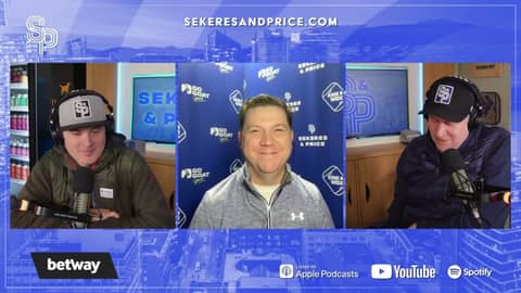 Jeff Paterson on Flyers shutting down Canucks, PP production, Demko & DeSmith, top-6 winger for EP40 Jeff Paterson on Flyers shutting down Canucks, PP production, Demko & DeSmith, top-6 winger for EP40