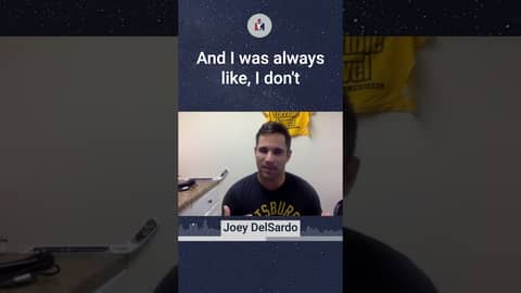 The Heroin Crisis: A Tragic Perspective