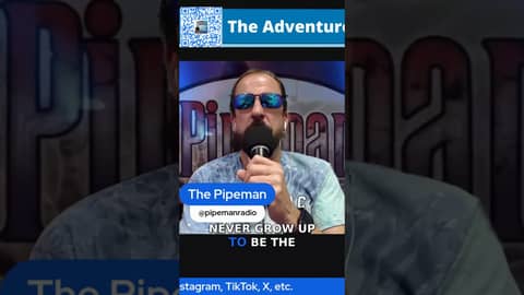 The Controversial Lessons of Sex Ed