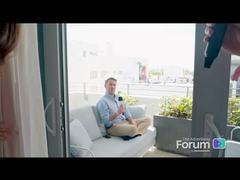 Attention is the future with Adelaide