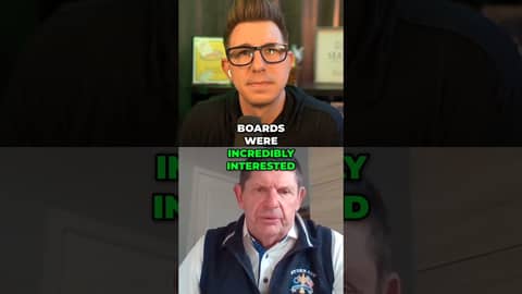 Understand the voice of your customers