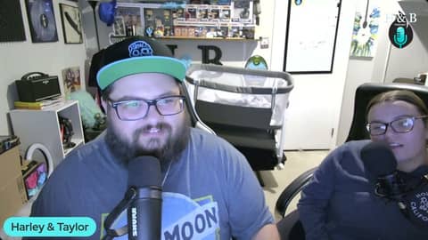 Top 10 Skateboarding Anthems