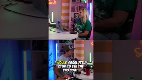 Con T. Kennedy Circus Train Wreck of 1915 #podcast #circuslife #train #crash #goat