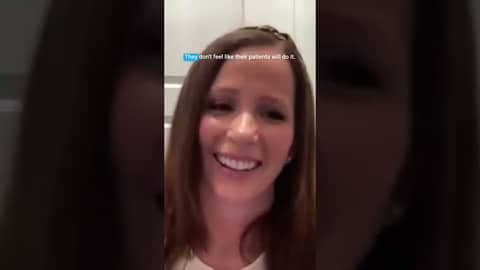 80% of Disease CAN Be Prevented? 🌱 #lifestylemedicine #naturalhealing #shorts