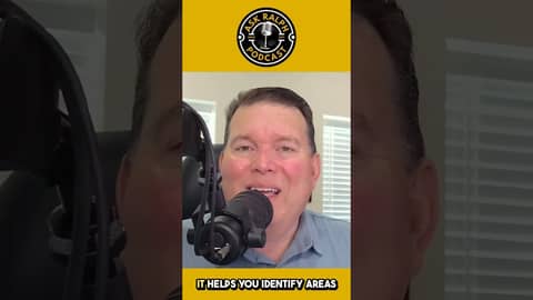 Your Financial Roadmap to Clarity