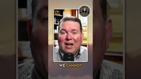 Break the Cycle of Financial Secrecy and Shame