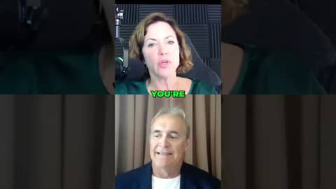 Tampa vs. Orlando: Market Differences & Future Trends