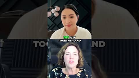 Solopreneur Success: Lessons from a Professional Childhood