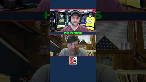 The Best Coaching Happens… in the Hallway? | Our Kids Play Hockey