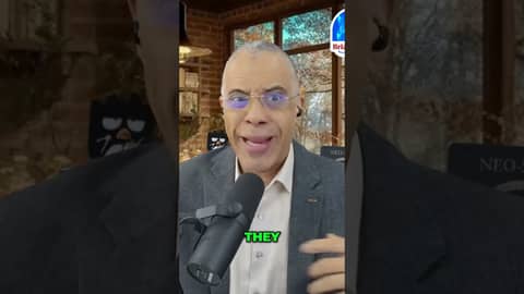 Trump Endorsement: Survival vs. Political Suicide #shorts