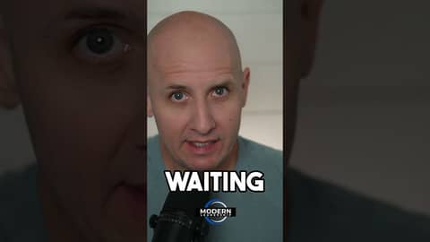 This One Shift Changed Everything #personalgrowth #habits #discipline This One Shift Changed Everything #personalgrowth #habits #discipline