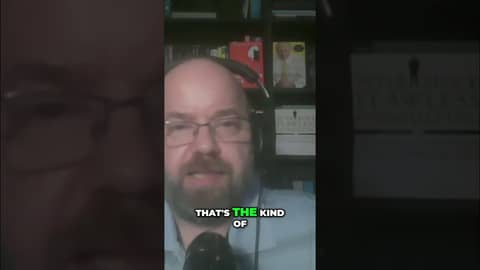 Unlock Your Career: Get Ahead Now! #shorts