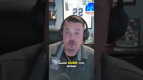 INSURANCE ISN'T JUST COVERAGE #shorts