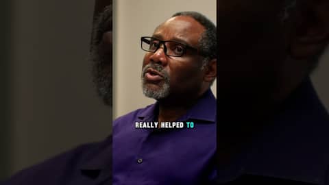 Teaching Sustainability Through Green Infrastructure At Schools In Maryland