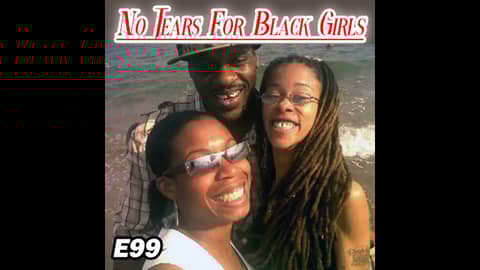 Love, Lies, and Murder: The Twisted Tale of a Deadly Polyamorous Affair in Queens, NY