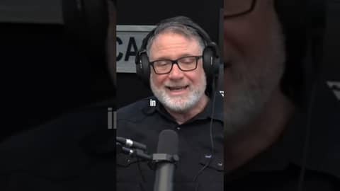 follow www.instagram.com/4fitfatherhood for more content like this