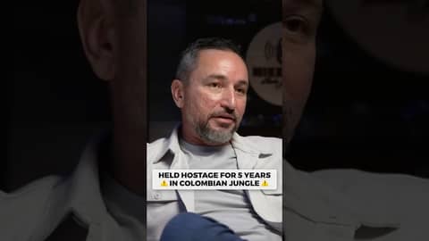 Even Starving, I Wouldn’t Eat This Even Starving, I Wouldn’t Eat This