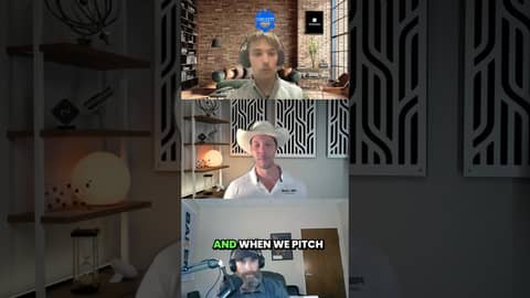 Two Moves in 3 Years? Only If It Compounds