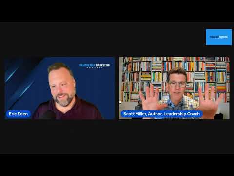 Personal Values and Professional Values for Career Growth