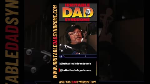 When Your Mouth Moves Faster Than Your Brain | Clip From IDS #166