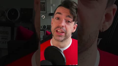 If your #family isn't happy about you being #LGBTQ+ this #Christmas, it might be time for a change