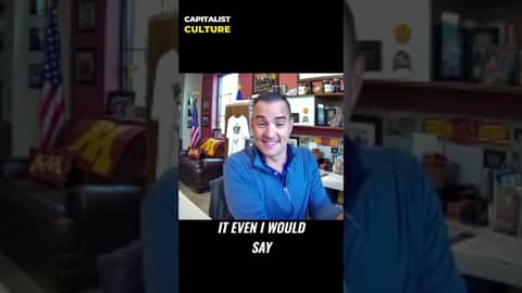 Ambition and Faith: Fueling Success Beyond Selfish Ambitions Ambition and Faith: Fueling Success Beyond Selfish Ambitions